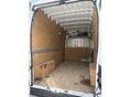 PEUGEOT BOXER 2012/8 - 7