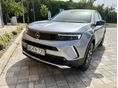 OPEL MOKKA 2023/9 - 2