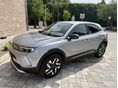 OPEL MOKKA 2023/9 - 3