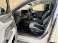 OPEL MOKKA 2023/9 - 10