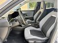 OPEL MOKKA 2023/9 - 11