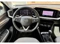 OPEL MOKKA 2023/9 - 12