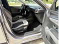 OPEL MOKKA 2023/9 - 13
