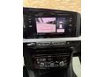 OPEL MOKKA 2023/9 - 14