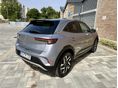 OPEL MOKKA 2023/9 - 6