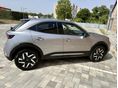 OPEL MOKKA 2023/9 - 8