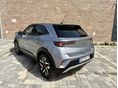OPEL MOKKA 2023/9 - 7