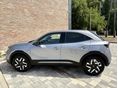 OPEL MOKKA 2023/9 - 9