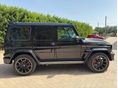 MERCEDES-AMG G 63 2015/12 - 3