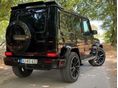 MERCEDES-AMG G 63 2015/12 - 5