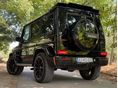 MERCEDES-AMG G 63 2015/12 - 6