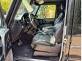 MERCEDES-AMG G 63 2015/12 - 7