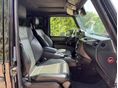 MERCEDES-AMG G 63 2015/12 - 8