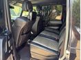 MERCEDES-AMG G 63 2015/12 - 9