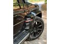 MERCEDES-AMG G 63 2015/12 - 10