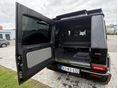 MERCEDES-AMG G 63 2015/12 - 12