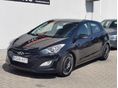 HYUNDAI I30 2014/11 - 1