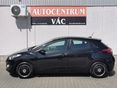 HYUNDAI I30 2014/11 - 2