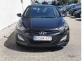 HYUNDAI I30 2014/11 - 3