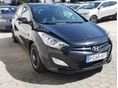 HYUNDAI I30 2014/11 - 4