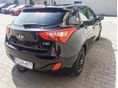 HYUNDAI I30 2014/11 - 5