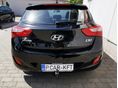 HYUNDAI I30 2014/11 - 6