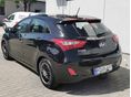 HYUNDAI I30 2014/11 - 7