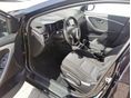 HYUNDAI I30 2014/11 - 8