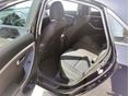 HYUNDAI I30 2014/11 - 9