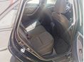 HYUNDAI I30 2014/11 - 10
