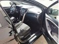 HYUNDAI I30 2014/11 - 11