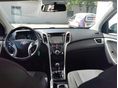 HYUNDAI I30 2014/11 - 12