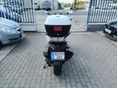 BMW C 400 GT 2023/3 - 7