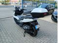 BMW C 400 GT 2023/3 - 8