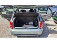 NISSAN MICRA 2003/3 - 7