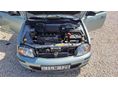 NISSAN MICRA 2003/3 - 9