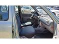 NISSAN MICRA 2003/3 - 5