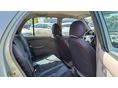 NISSAN MICRA 2003/3 - 6