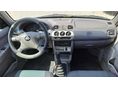 NISSAN MICRA 2003/3 - 3