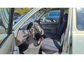 NISSAN MICRA 2003/3 - 8