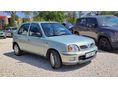 NISSAN MICRA 2003/3 - 2