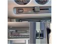 NISSAN MICRA 2003/3 - 4