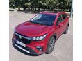 SUZUKI S-CROSS 1.4 Hybrid GLX Panorama 18e km.FRISS SZERVIZ.GARÁZSBAN TARTOTT.1.tulaj.7év gari.Assistance