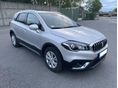 SUZUKI SX4 S-CROSS 2019/5 - 3