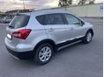 SUZUKI SX4 S-CROSS 2019/5 - 4