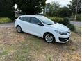 RENAULT MEGANE 2016/2 - 1