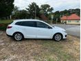 RENAULT MEGANE 2016/2 - 2