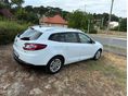 RENAULT MEGANE 2016/2 - 3