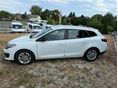 RENAULT MEGANE 2016/2 - 4