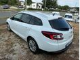 RENAULT MEGANE 2016/2 - 5